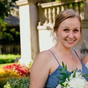 Meet your Posher, Alexa